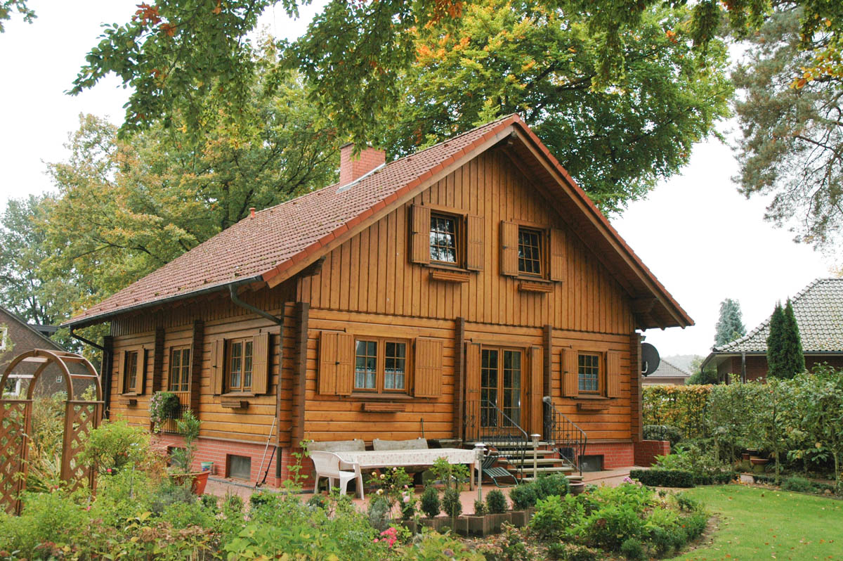 Ferienhaus-Kopmann-in-Ueffeln-53