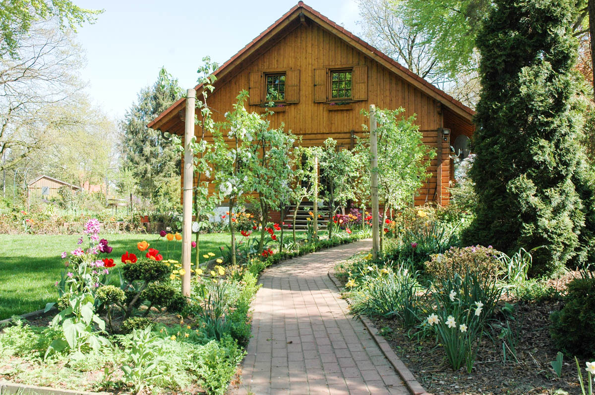 Ferienhaus-Kopmann-mit-Garten