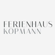 (c) Ferienhaus-kopmann.de